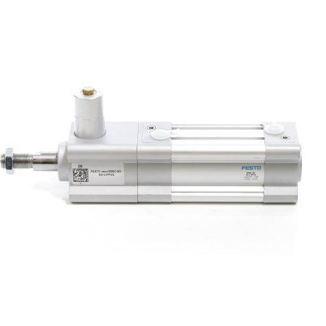 Pneumatic cylinder 1463770 New